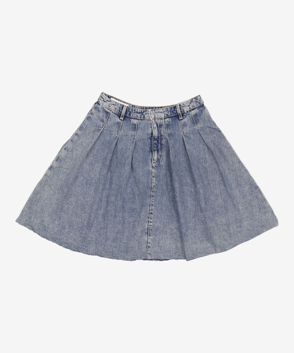 자라(ZARA) 미니스커트 S