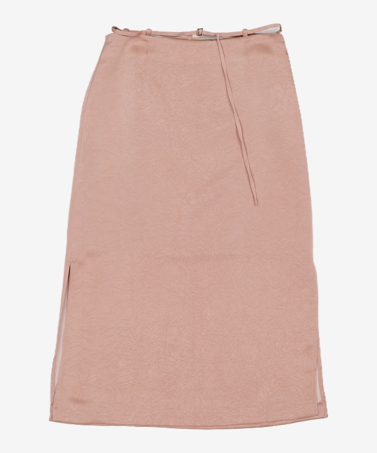 미쏘(MIXXO) 롱스커트 30