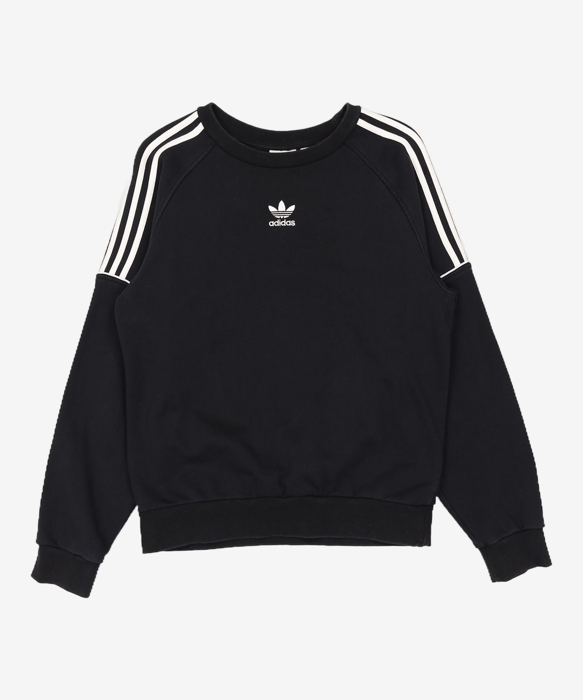 아디다스(ADIDAS) 맨투맨/스웨트셔츠 M