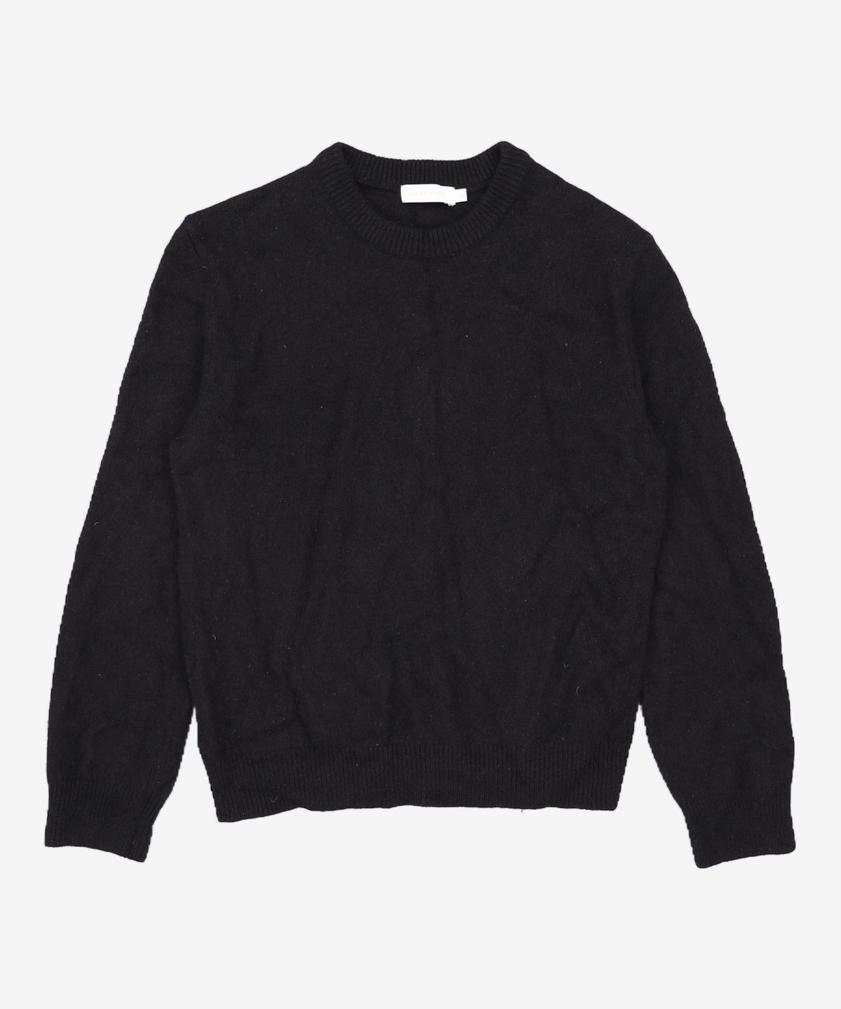 지오다노(GIORDANO) 니트/스웨터 L