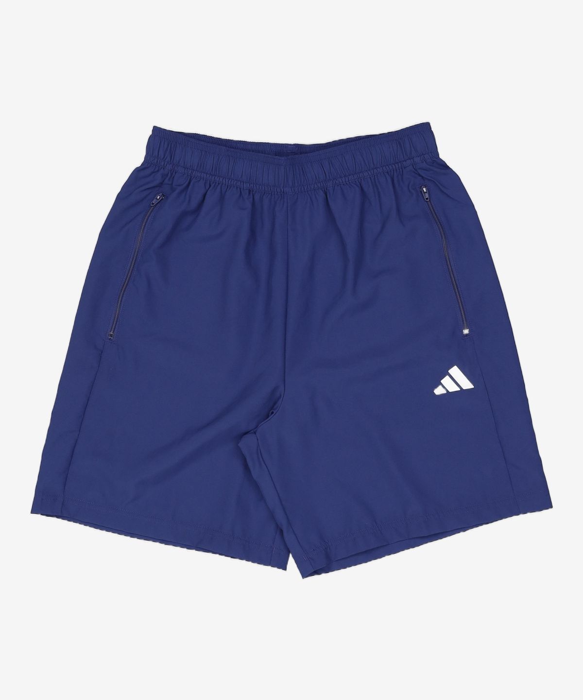아디다스(ADIDAS) 숏팬츠 M