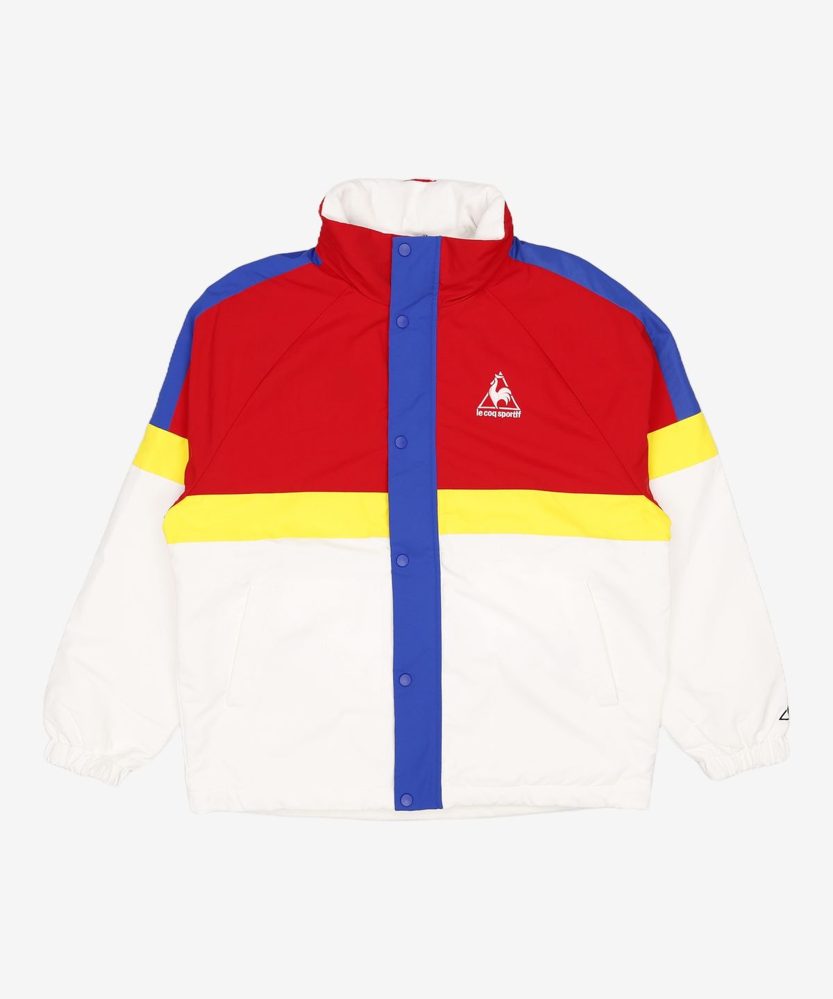 르꼬끄 스포르티브(LE COQ SPORTIF) 기타 점퍼/재킷 90