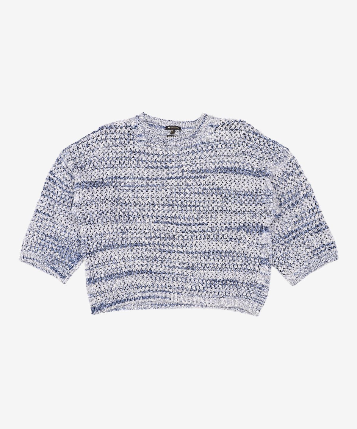 마시모두띠(Massimo dutti) 니트/스웨터 L