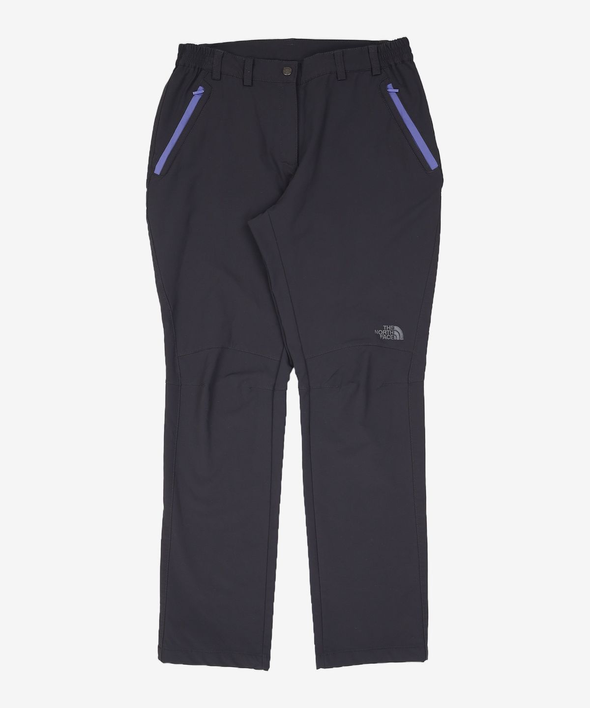 노스페이스(THE NORTH FACE) 기타 바지 79