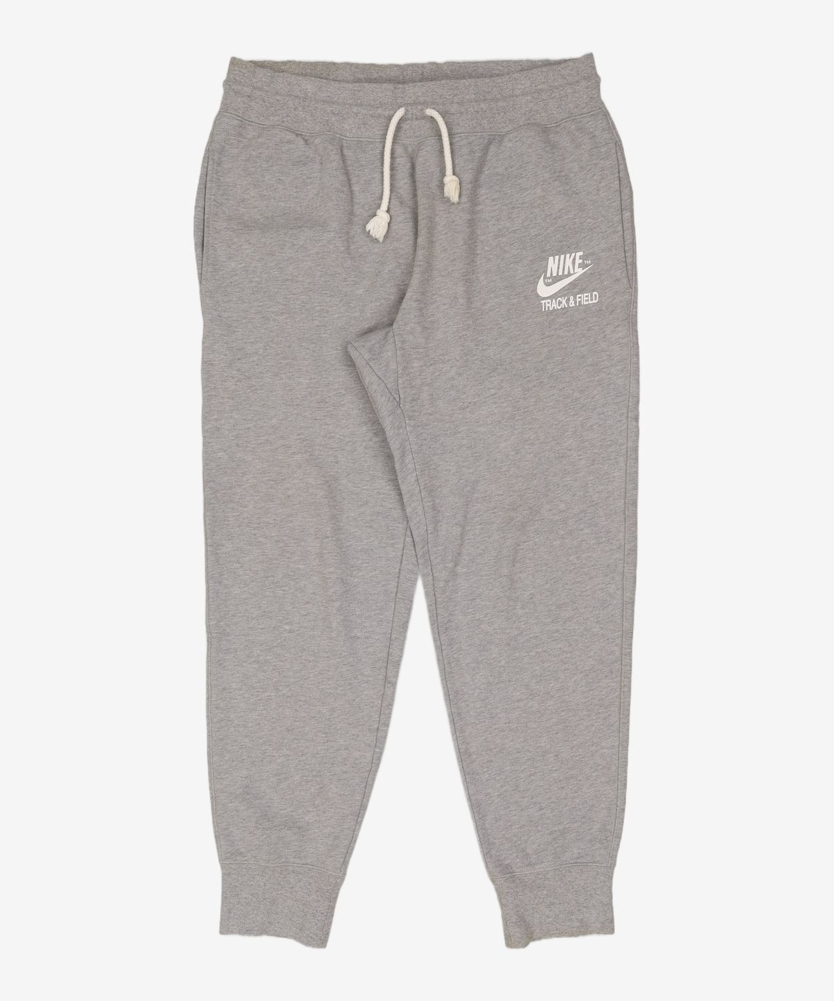 나이키(NIKE) 조거 팬츠 XL