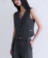 7165070