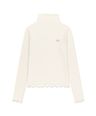 7165123