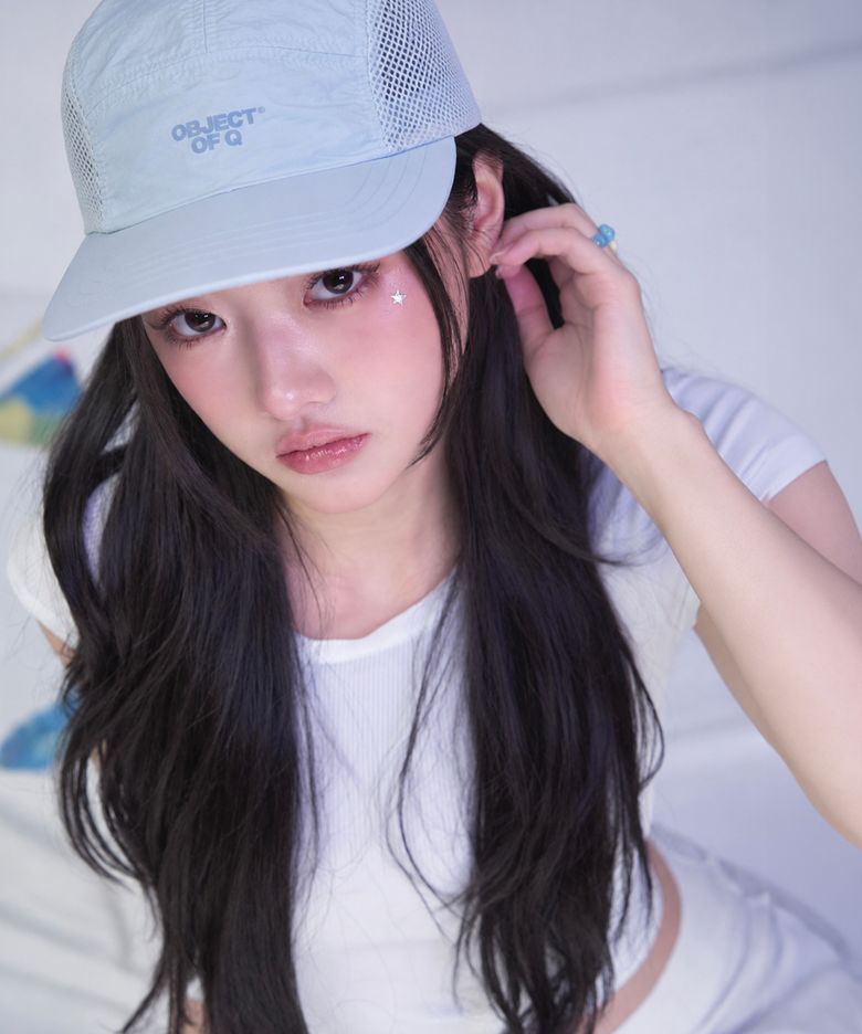 OOQ 캡/세레니티