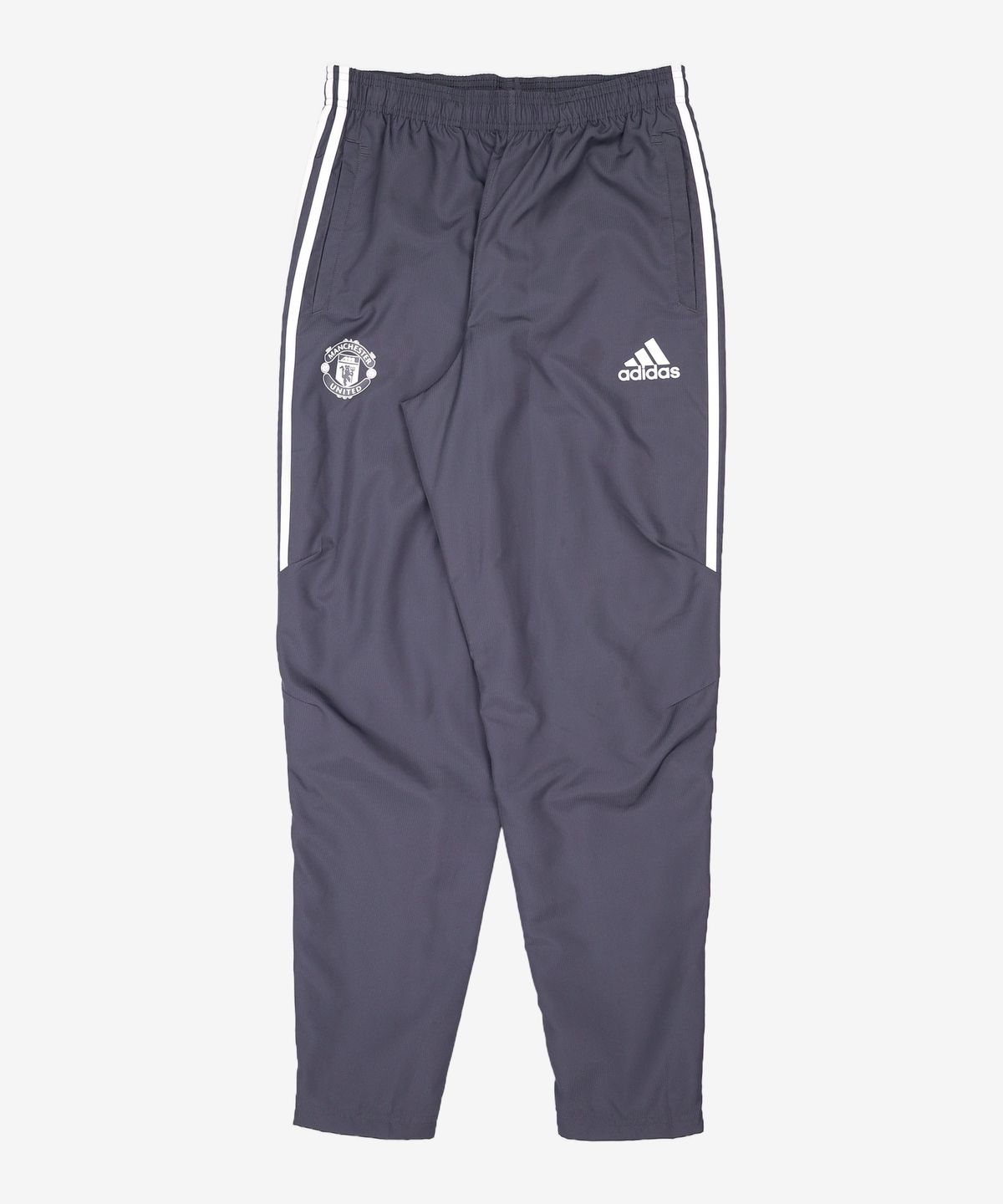 아디다스(ADIDAS) 트레이닝 팬츠 100