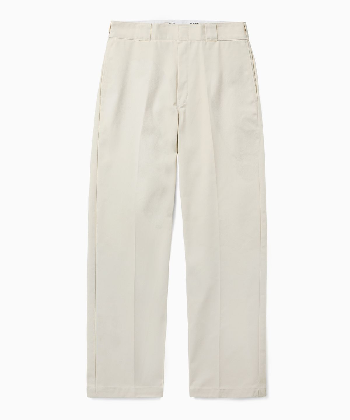 디키즈(DICKIES) 오리지널 874 워크팬츠 Stone Grey