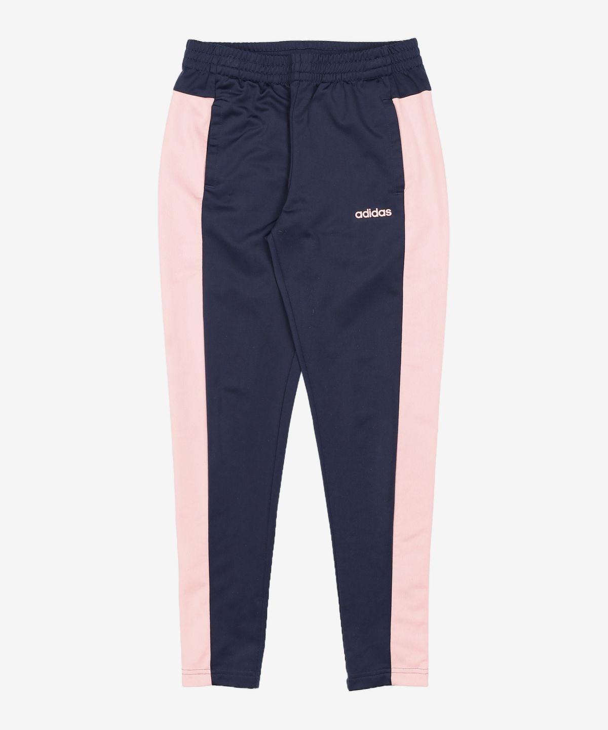 아디다스(ADIDAS) 트레이닝 팬츠 XS