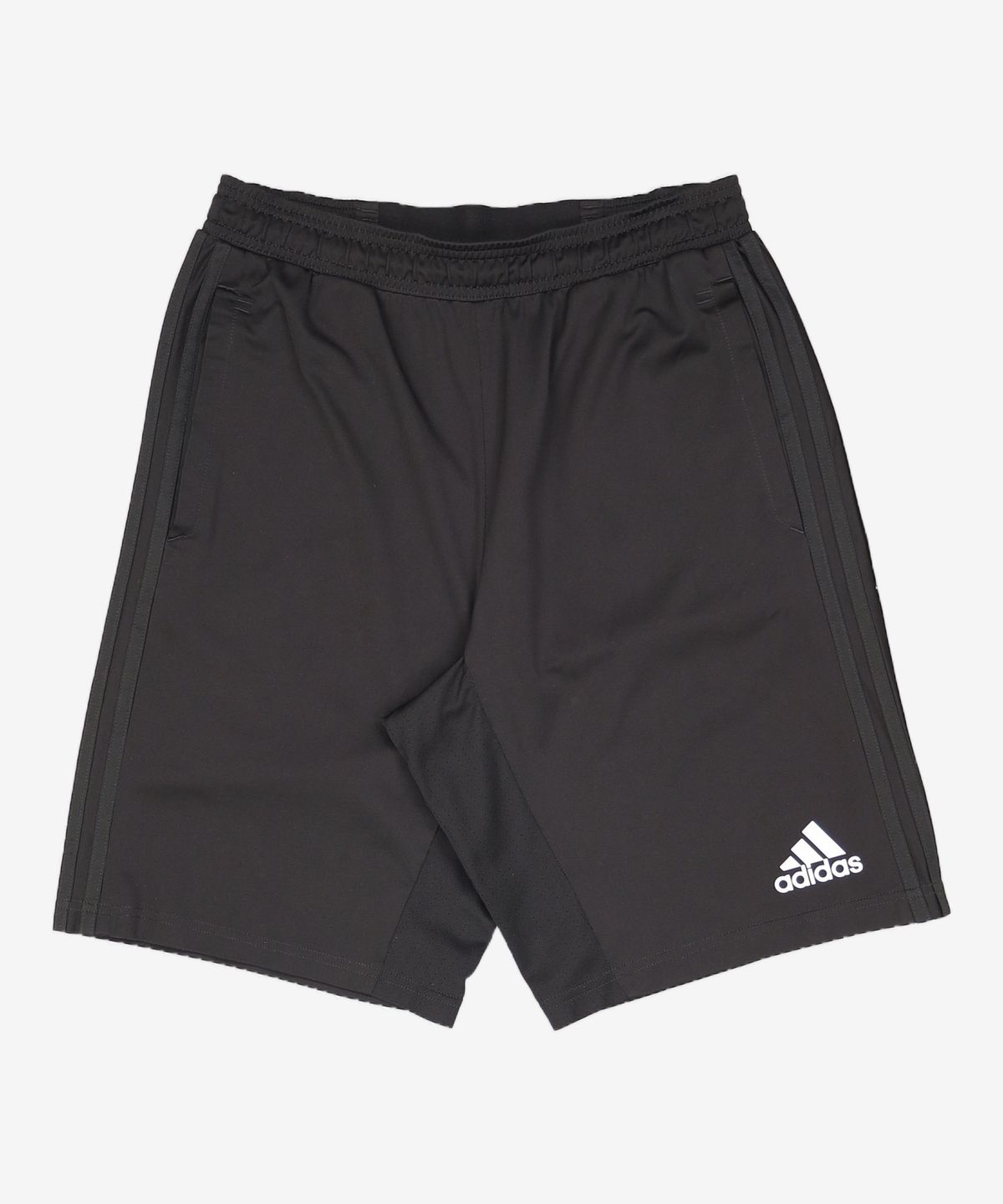 아디다스(ADIDAS) 숏팬츠 M