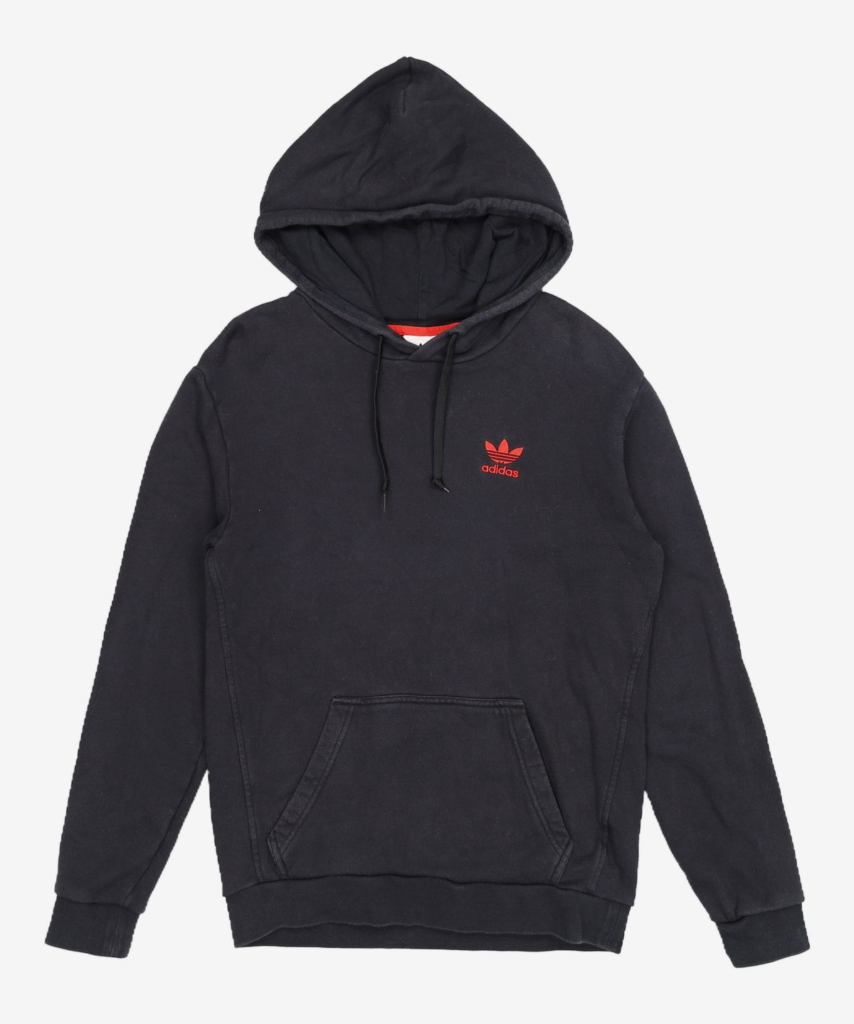 아디다스(ADIDAS) 후드 티셔츠 S
