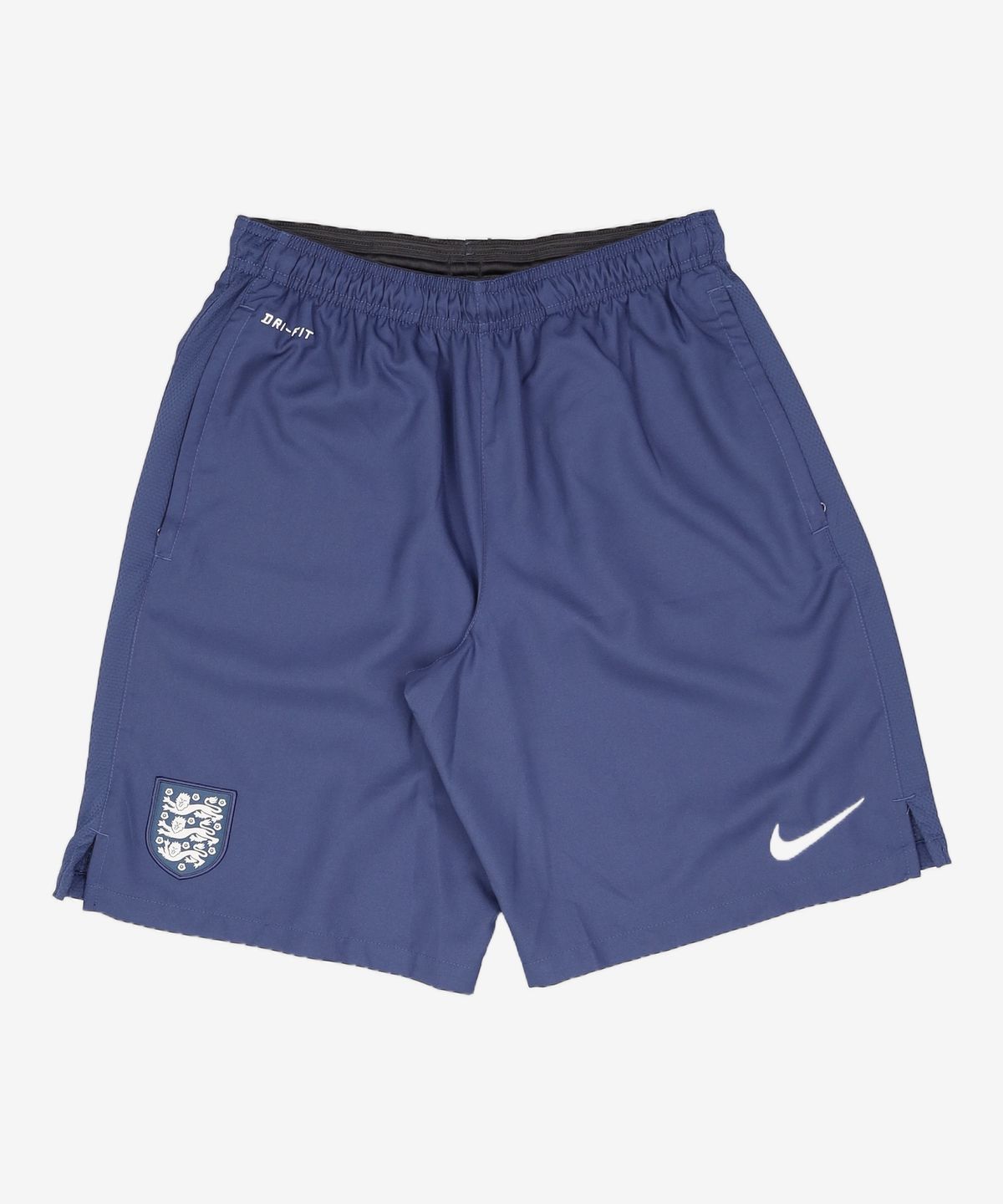 나이키(NIKE) 숏팬츠 M