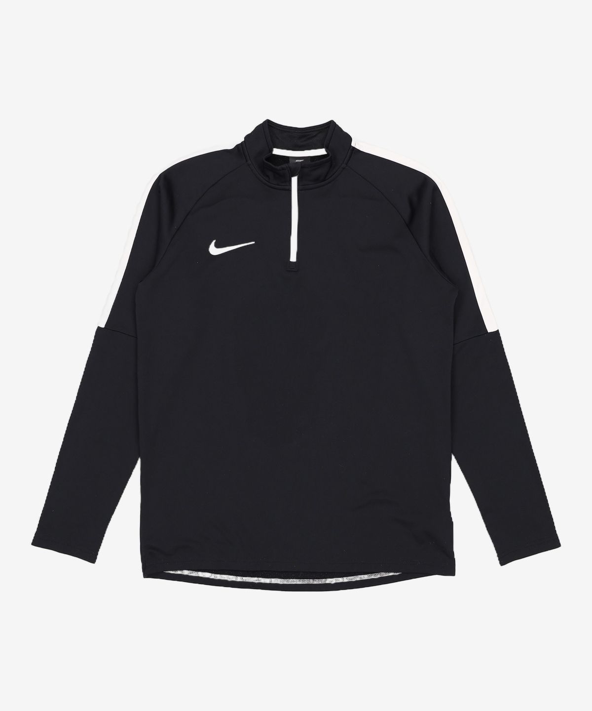 나이키(NIKE) 아노락 재킷 100