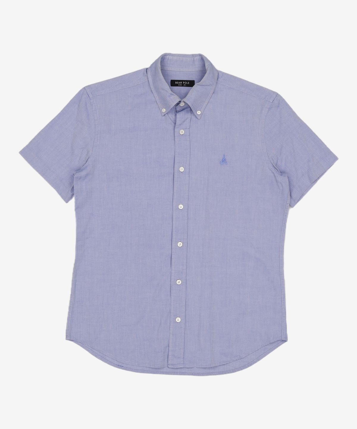 빈폴(BEAN POLE) 캐주얼 셔츠 95