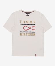 Thumbnail 0