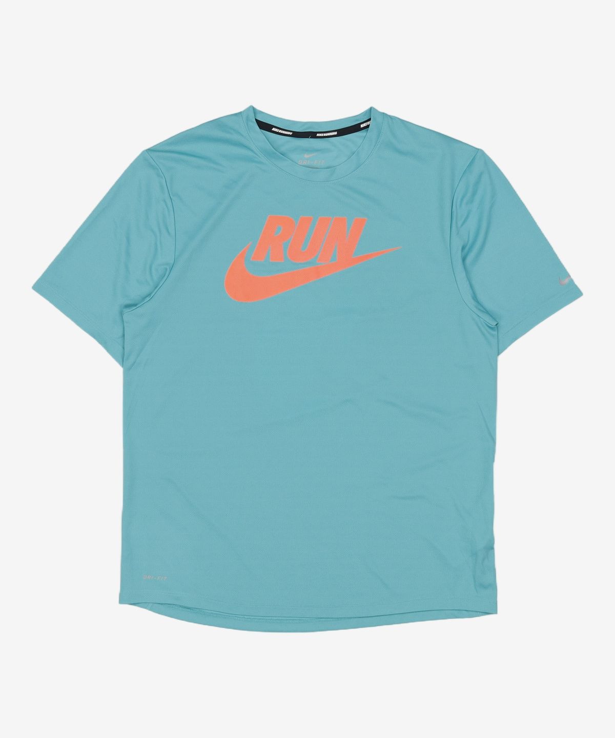 나이키(NIKE) 반소매 티셔츠 95