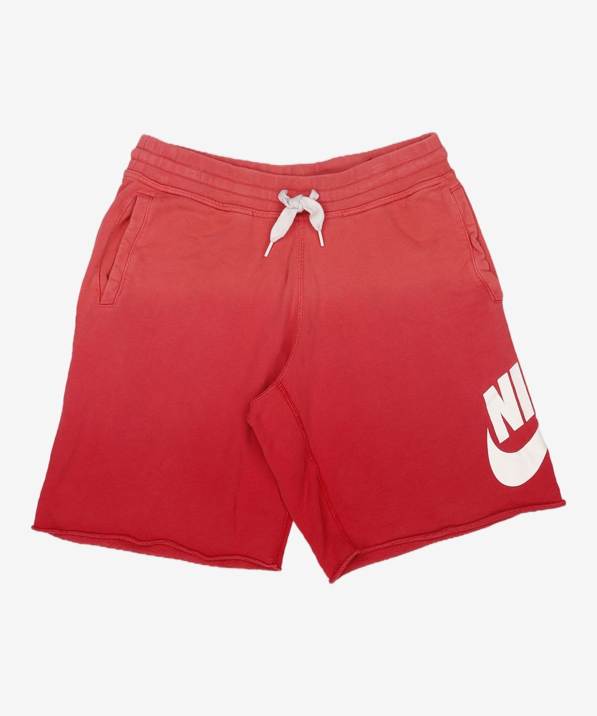 나이키(NIKE) 숏팬츠 L
