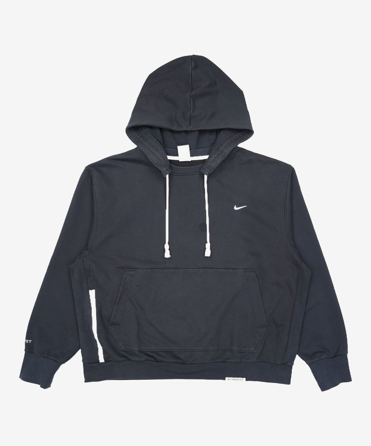 나이키(NIKE) 후드 티셔츠 120