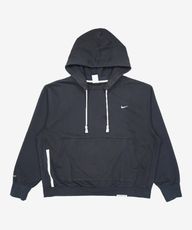 Thumbnail 0