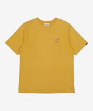 Thumbnail 0