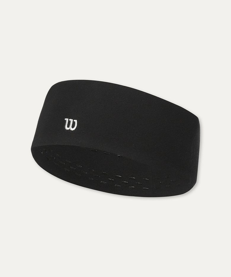 마쉬멜로우 헤드워머 W (2color)