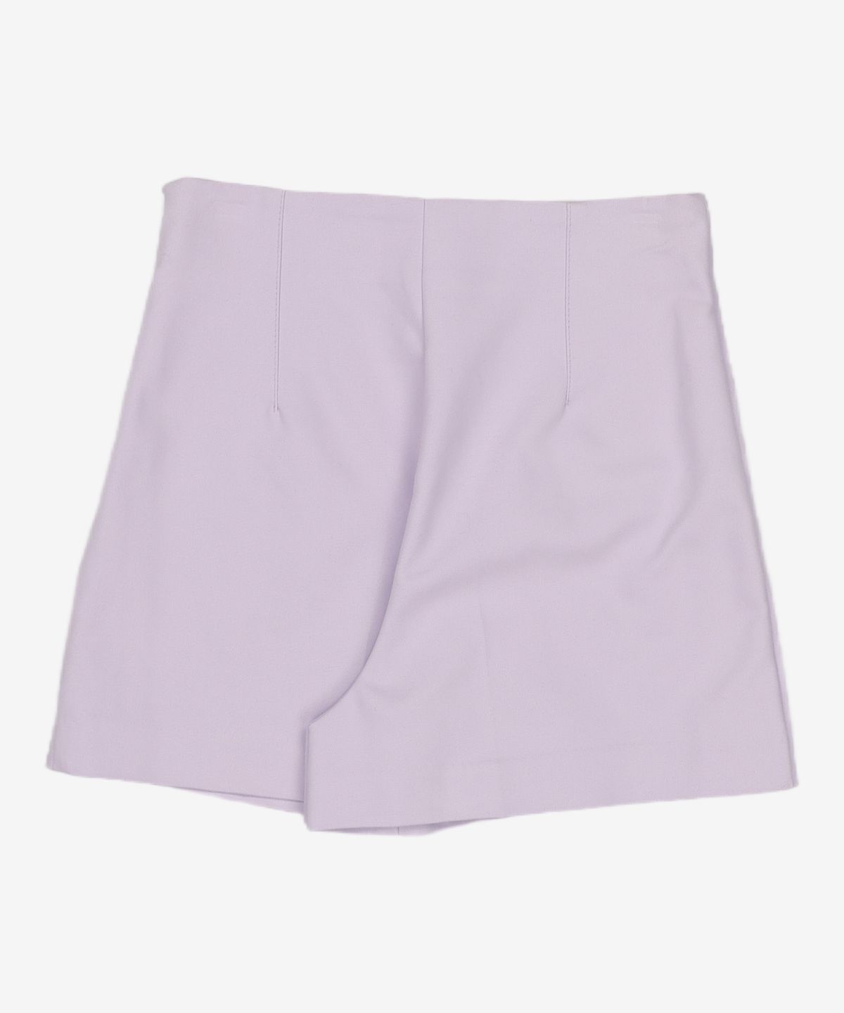 자라(ZARA) 숏팬츠 XS