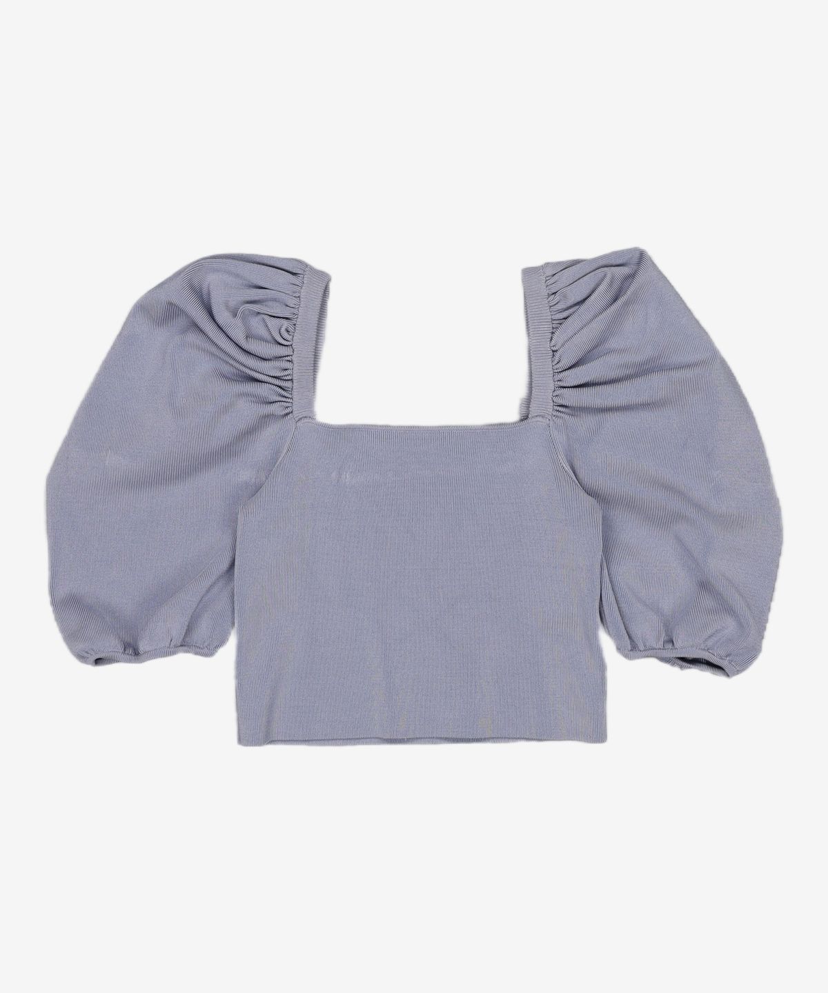 자라(ZARA) 니트/스웨터 M