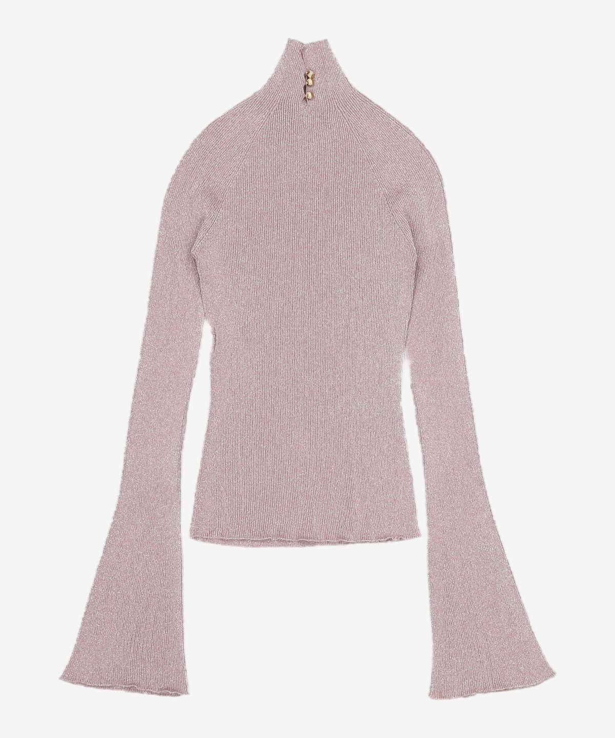 랑방(LANVIN) 니트/스웨터 XS