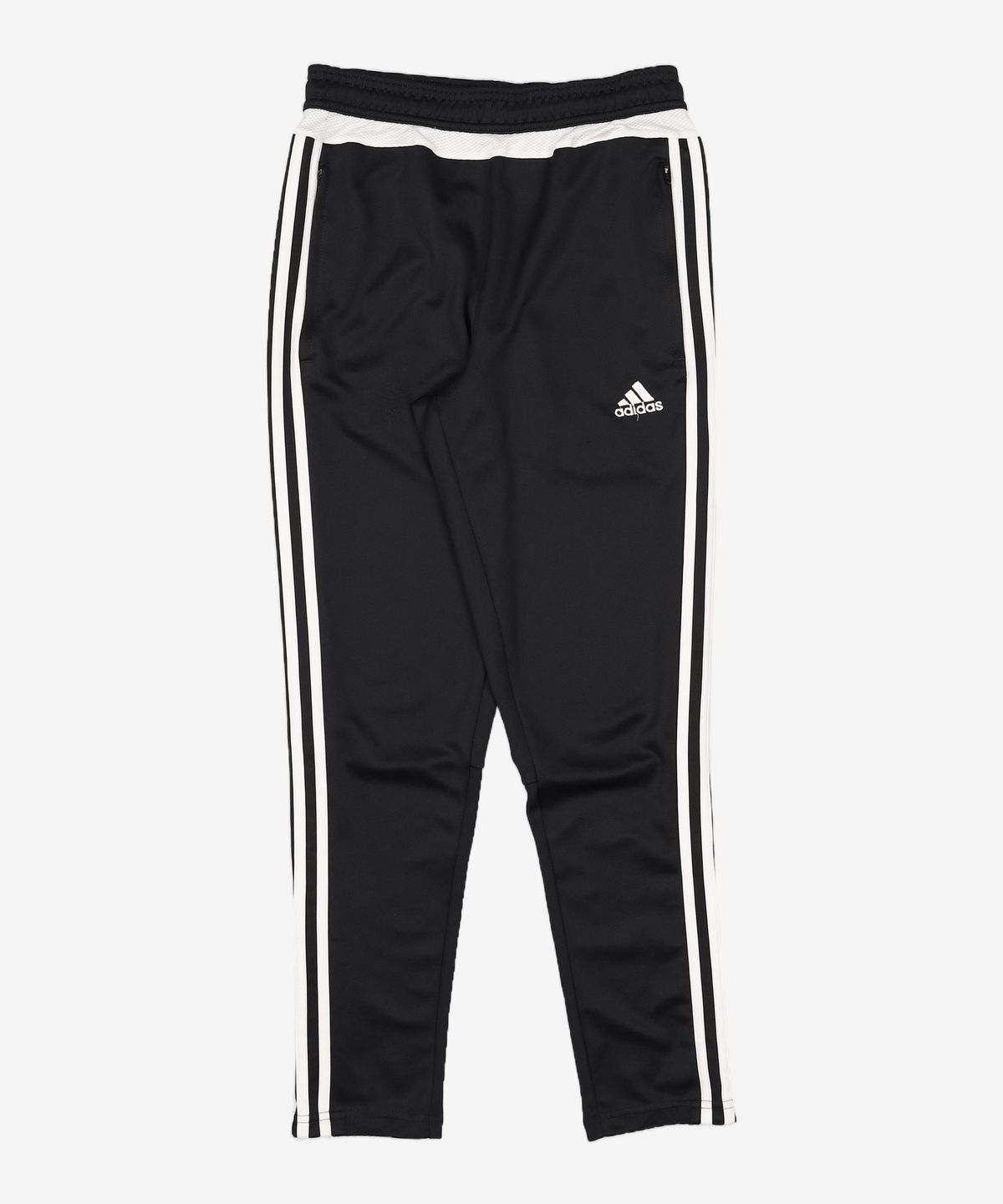 아디다스(ADIDAS) 트레이닝 팬츠 73