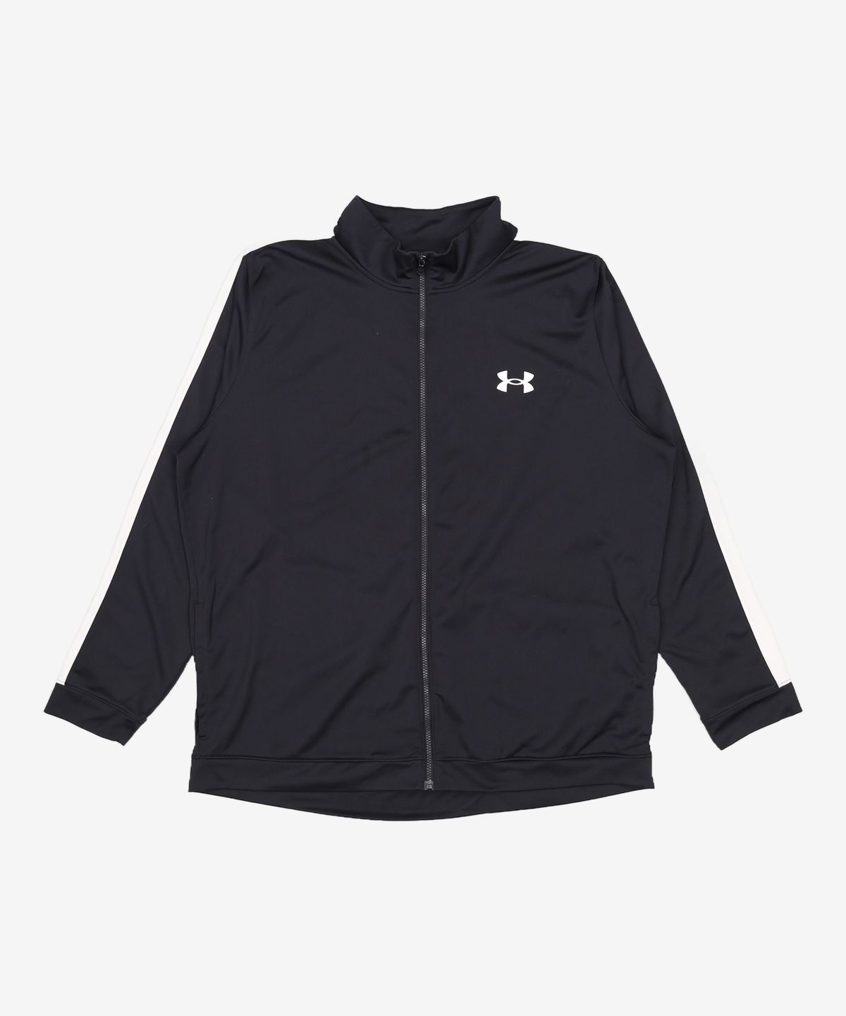 언더아머(UNDERARMOUR) EMEA 트랙 수트 1357139-001 XXXL
