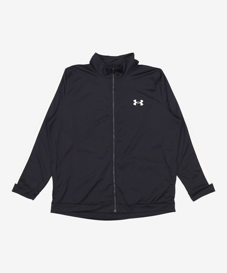 EMEA 트랙 수트 1357139-001 XXXL