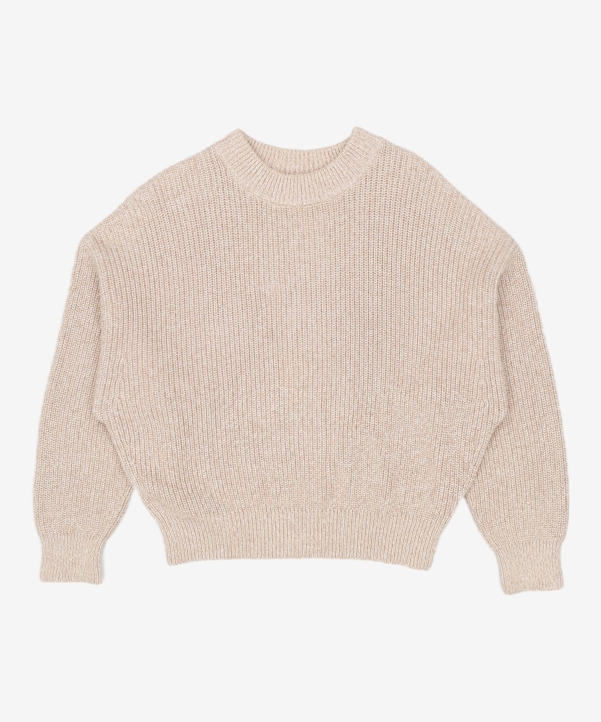 유니클로(UNIQLO) 니트/스웨터 M
