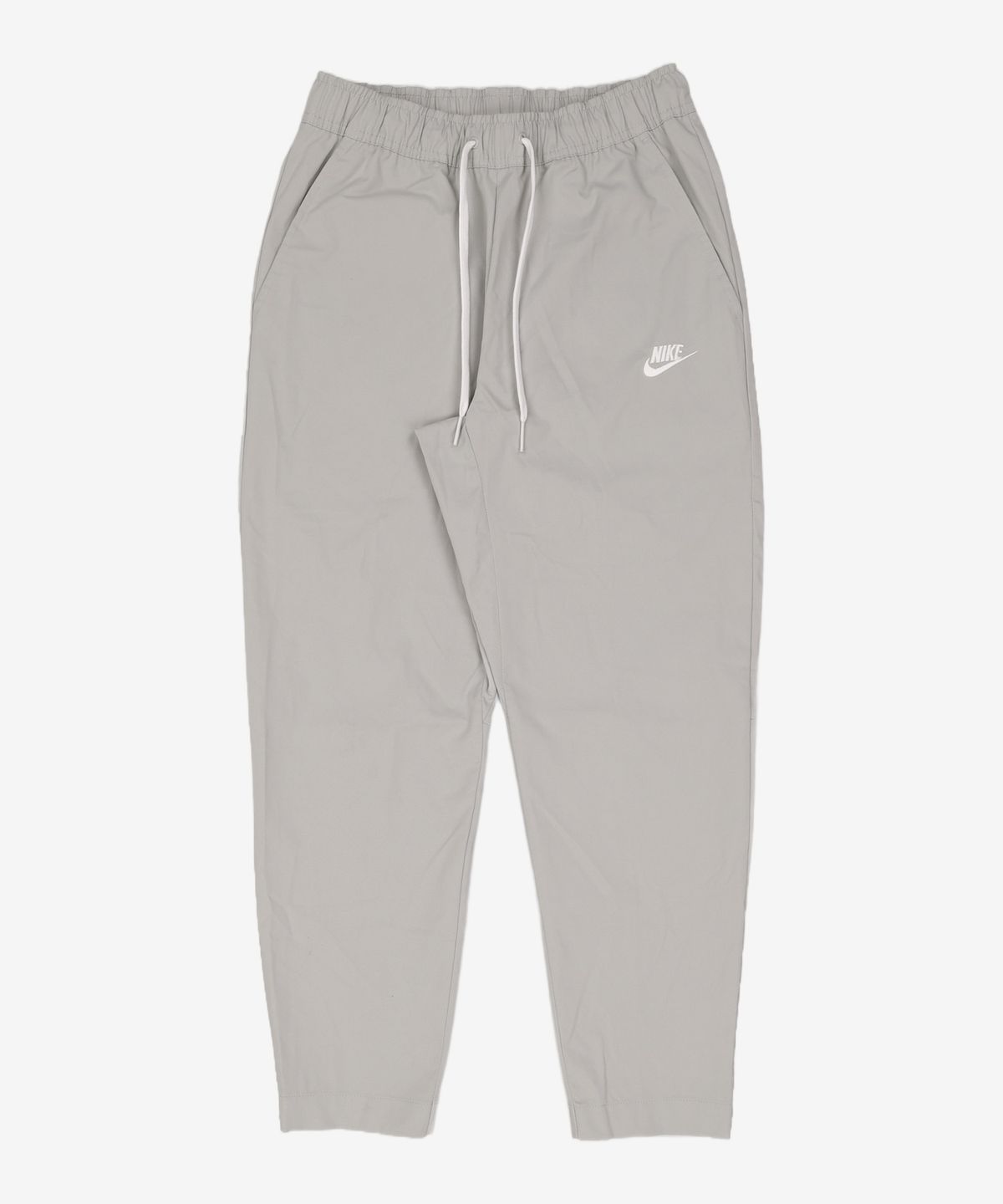나이키(NIKE) 트레이닝 팬츠 S