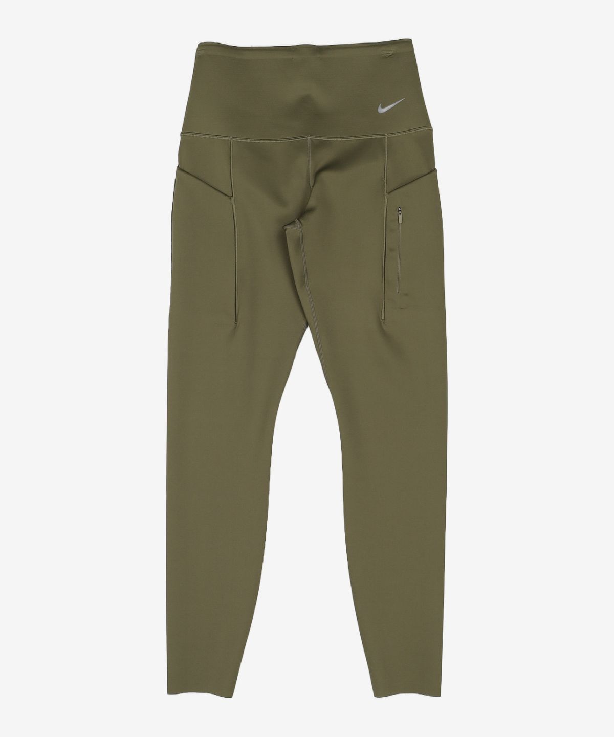 나이키(NIKE) 레깅스 M