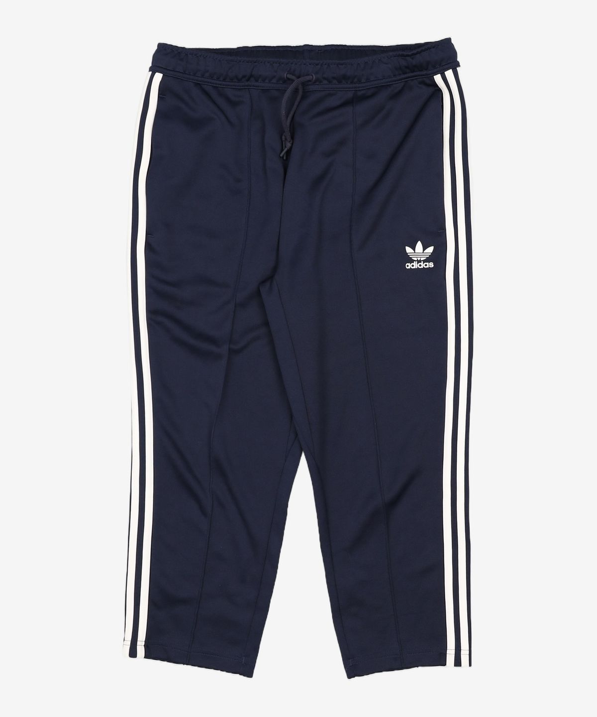 아디다스(ADIDAS) 트레이닝 팬츠 110