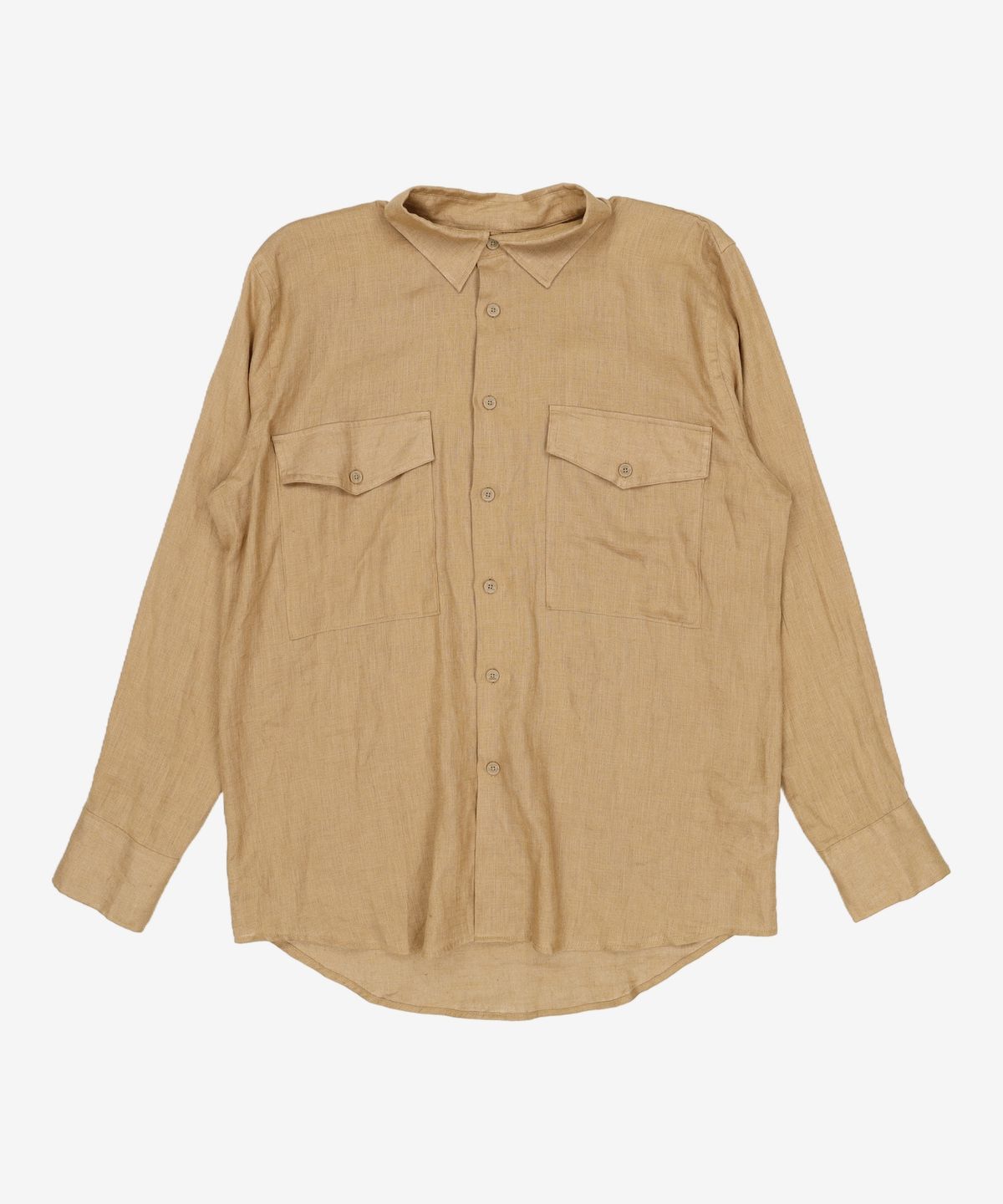 자라(ZARA) 캐주얼 셔츠 M
