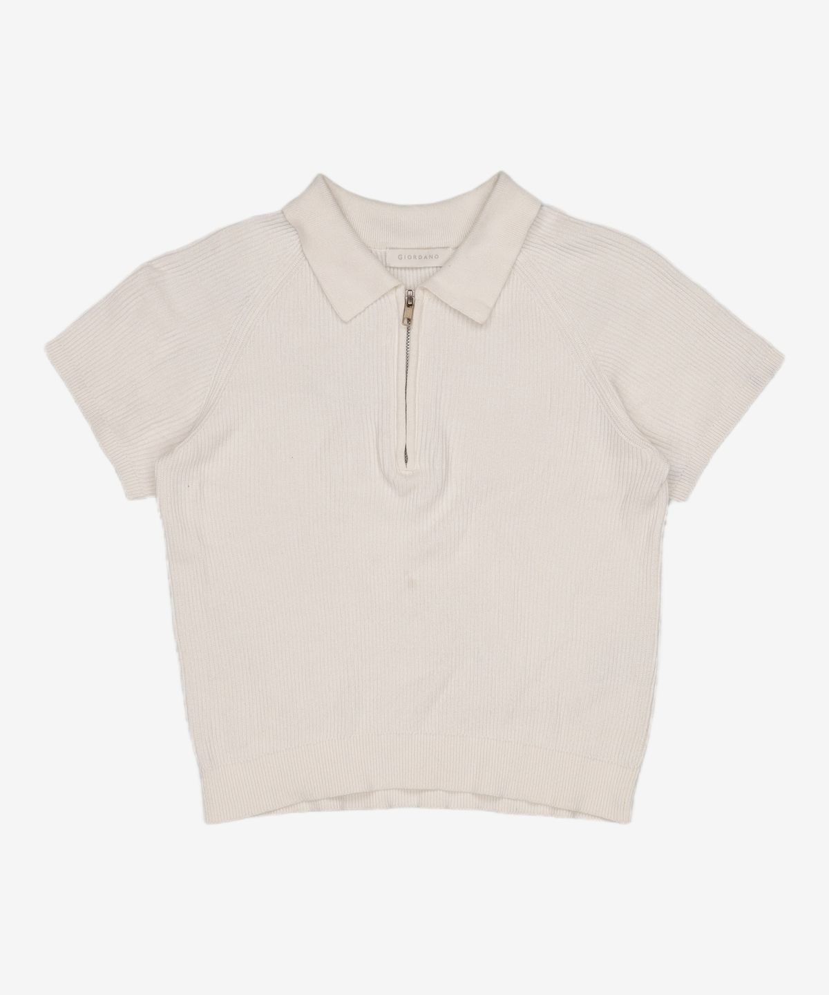 지오다노(GIORDANO) 니트/스웨터 XS