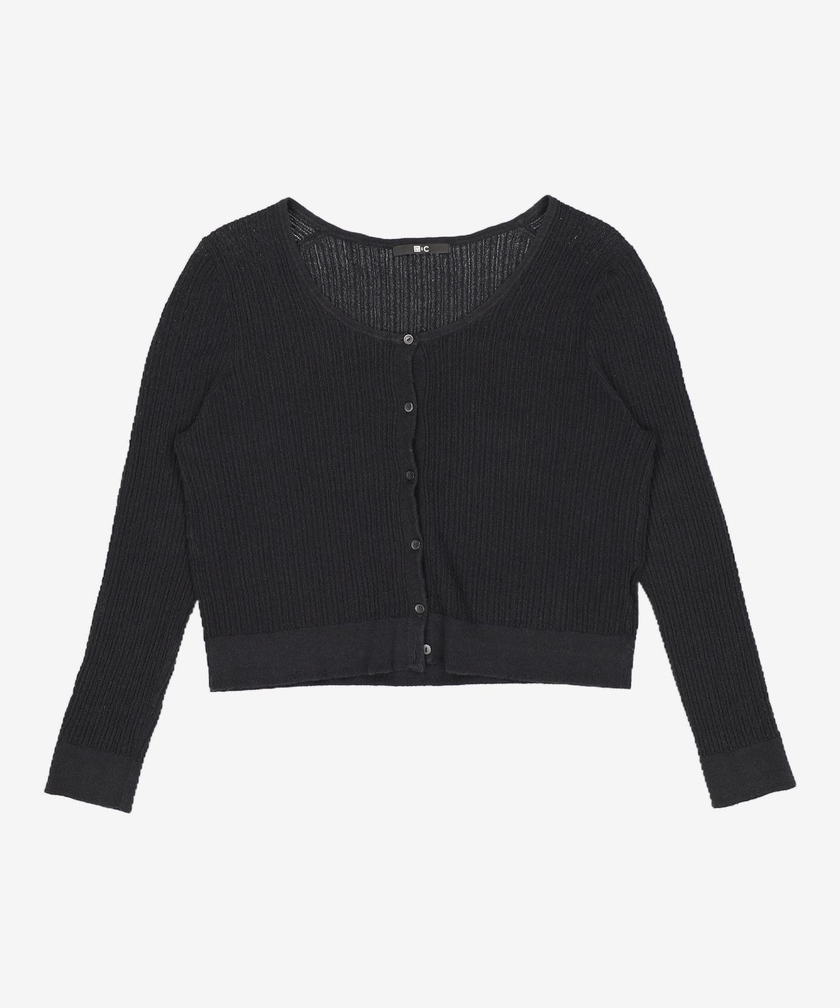 유니클로(UNIQLO) 카디건 XL