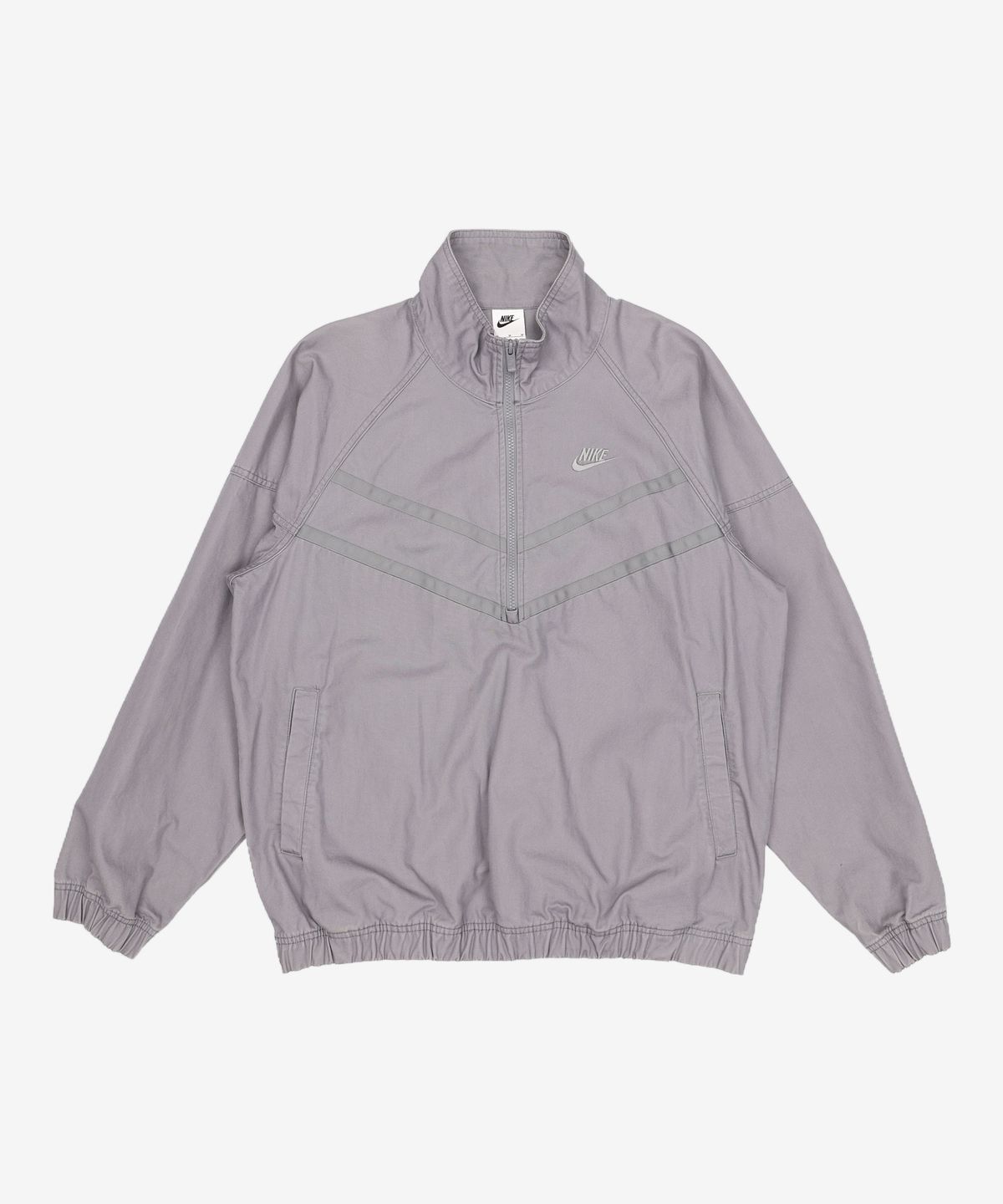 나이키(NIKE) 트레이닝 재킷 M