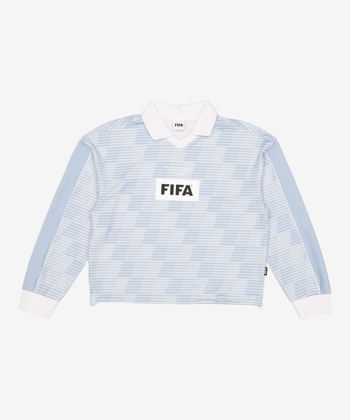 피파(FIFA) 피케/카라 티셔츠 S