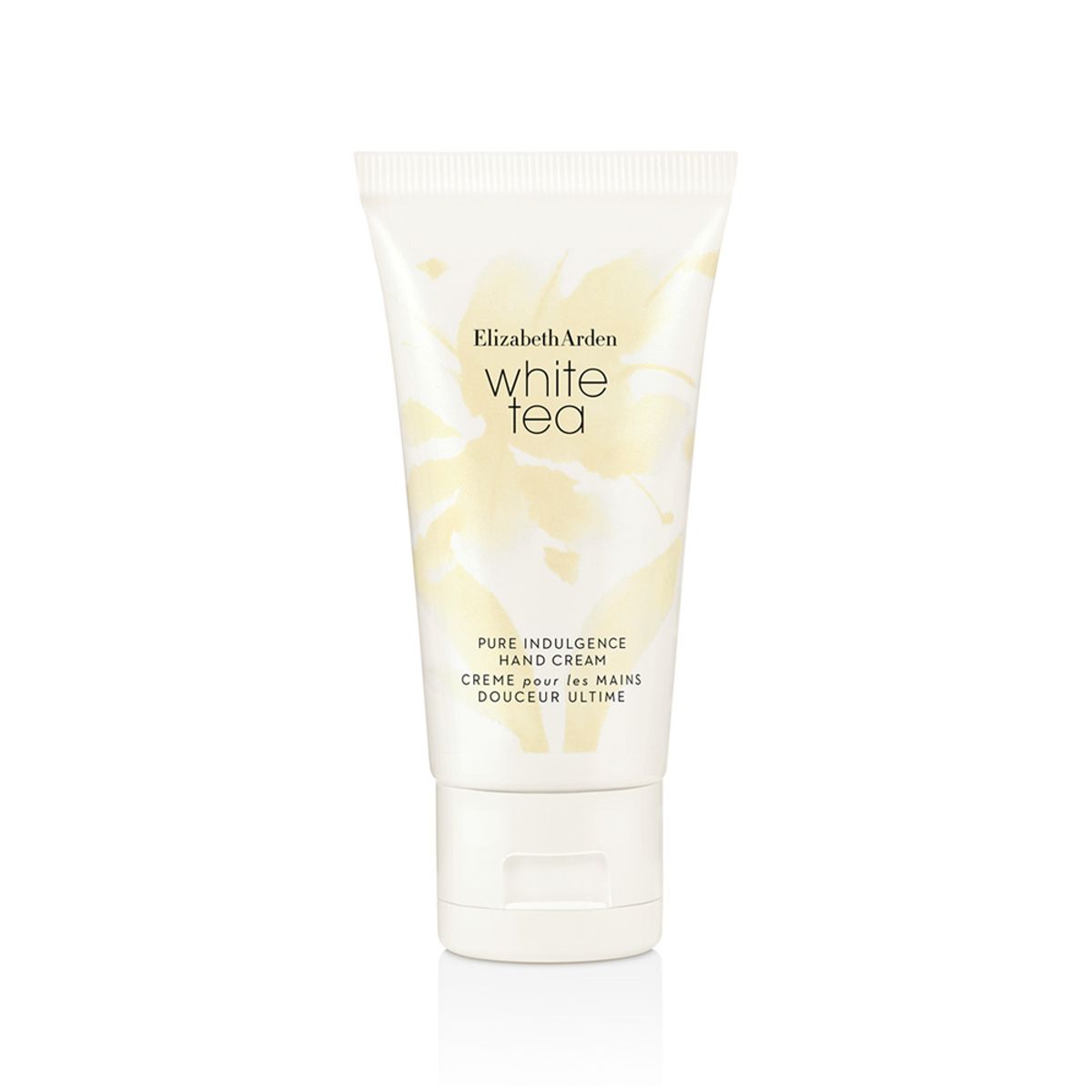 엘리자베스아덴(ELIZABETH ARDEN) 화이트 티 인덜젼스 핸드크림 30ml