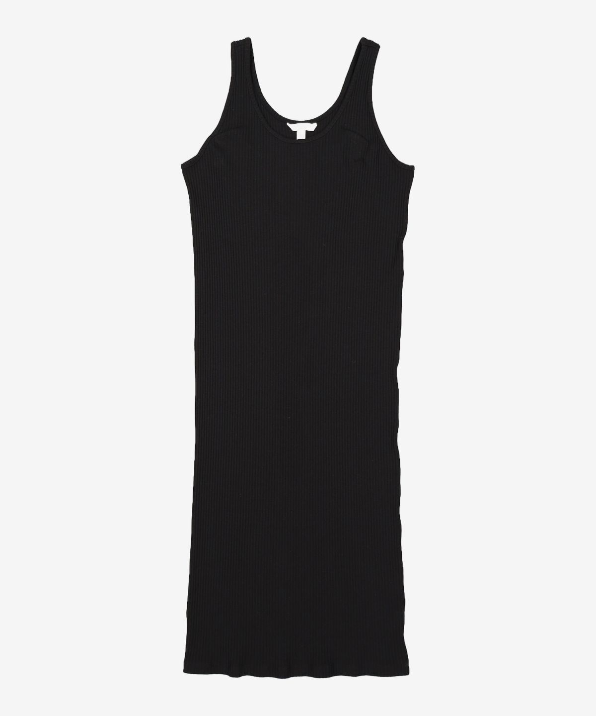 에이치앤엠(H&M) 맥시 원피스 XL
