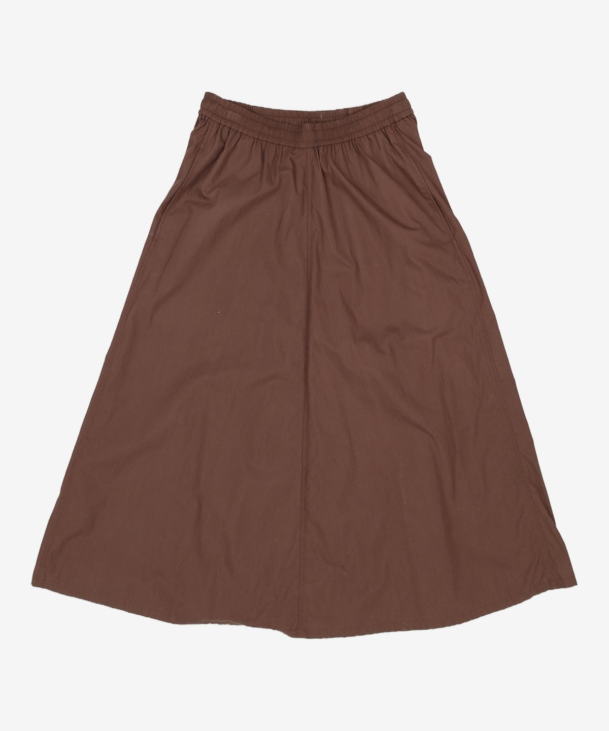유니클로(UNIQLO) 롱스커트 S