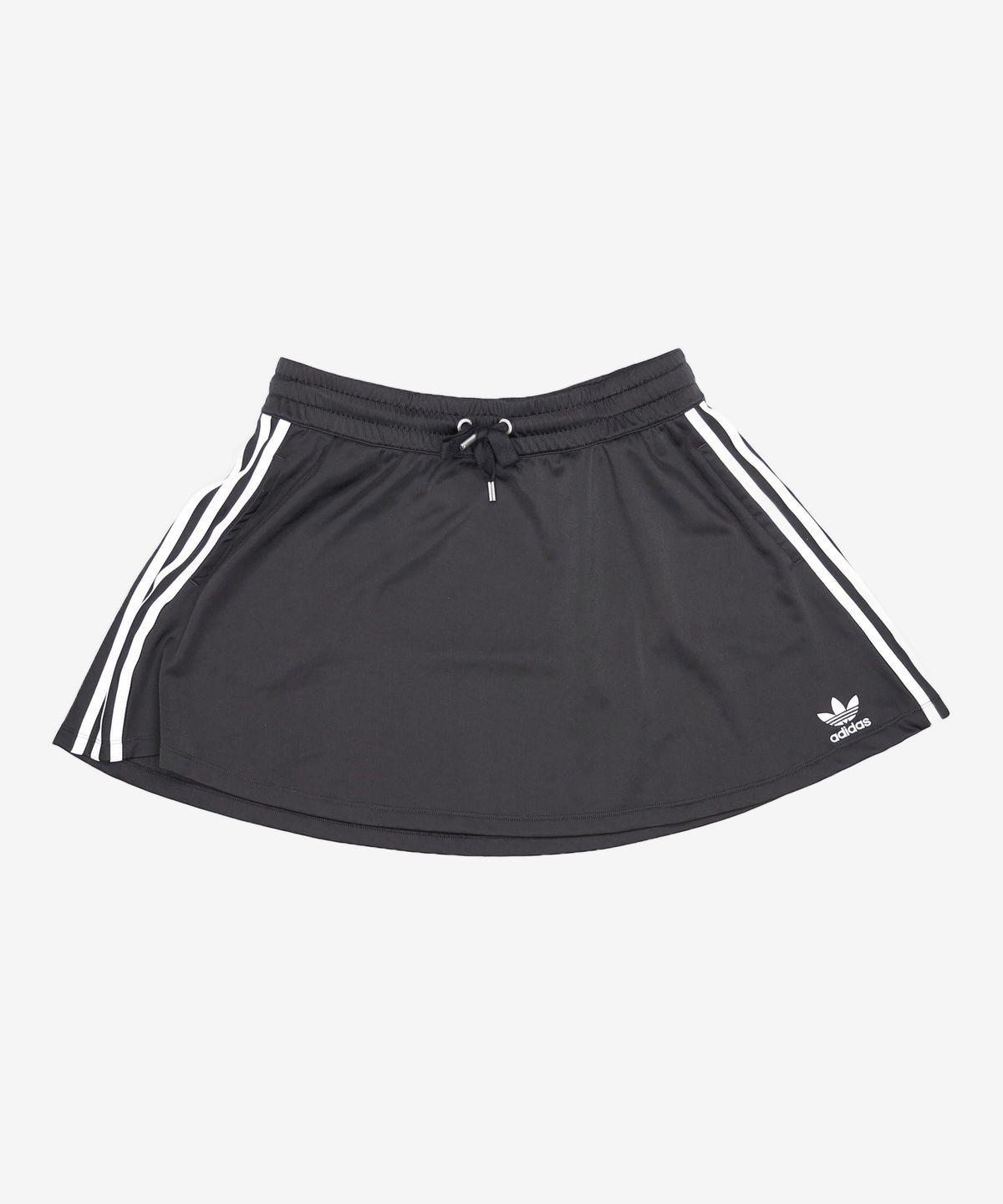 아디다스(ADIDAS) 미니스커트 S