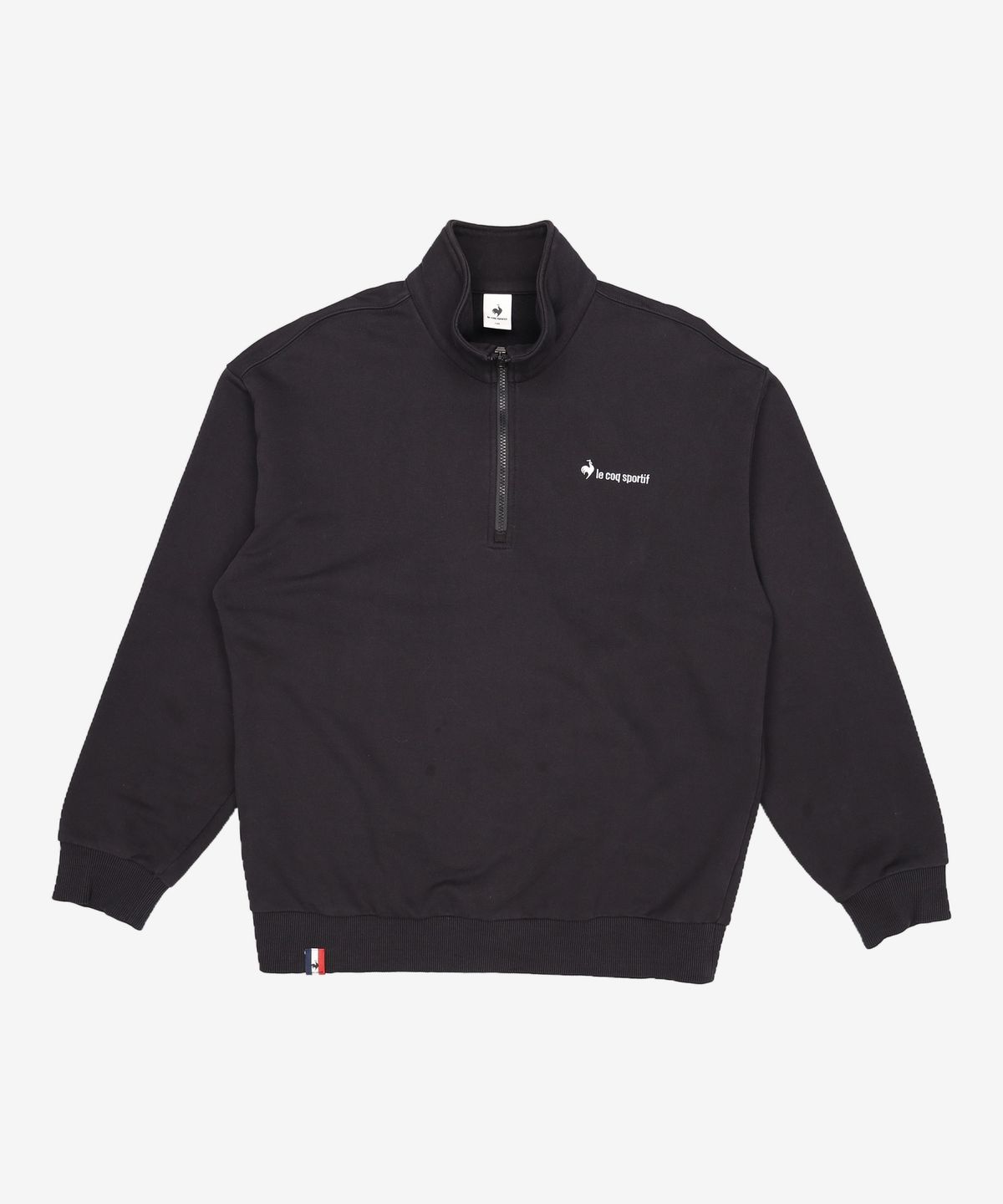 르꼬끄 스포르티브(LE COQ SPORTIF) 맨투맨/스웨트셔츠 XL