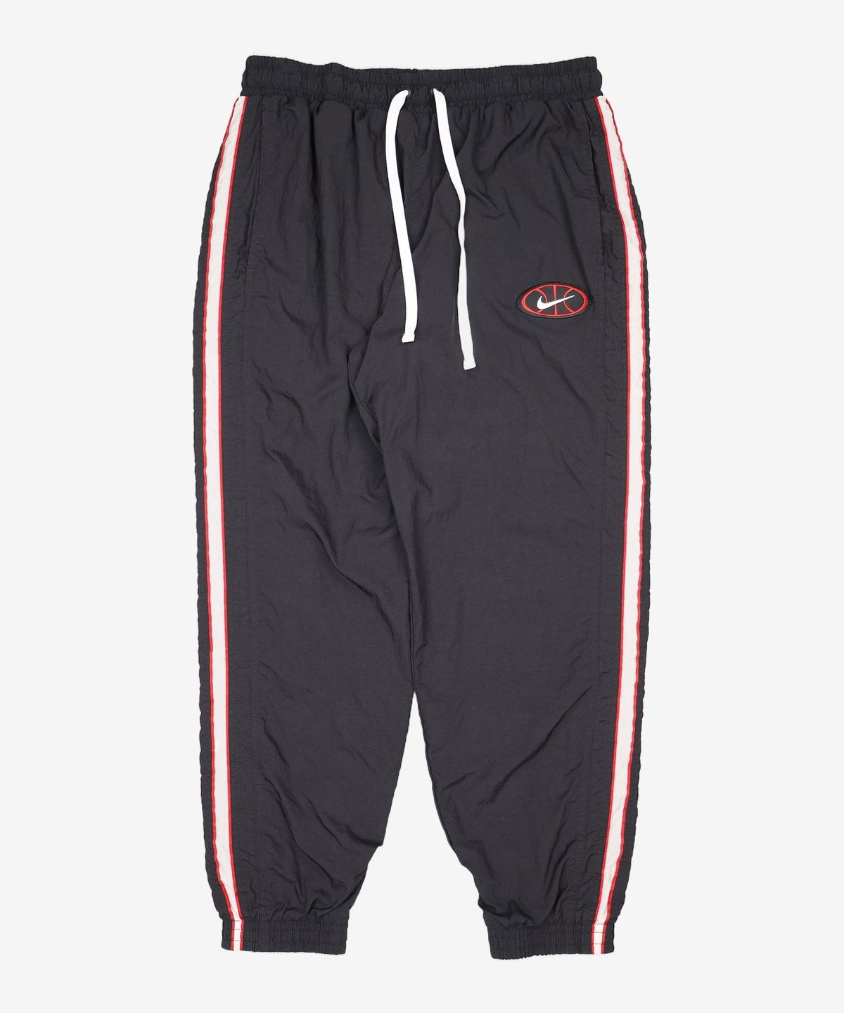 나이키(NIKE) 조거 팬츠 95