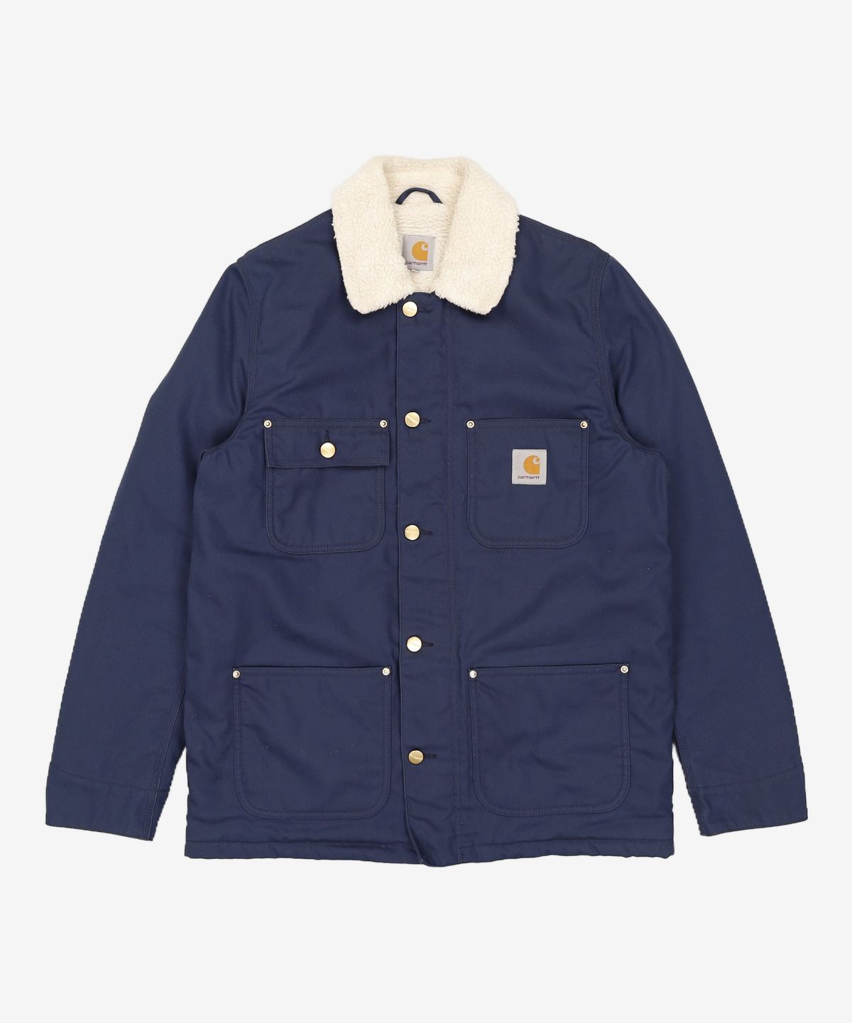 칼하트WIP(CARHARTT WIP) 기타 점퍼/재킷 M