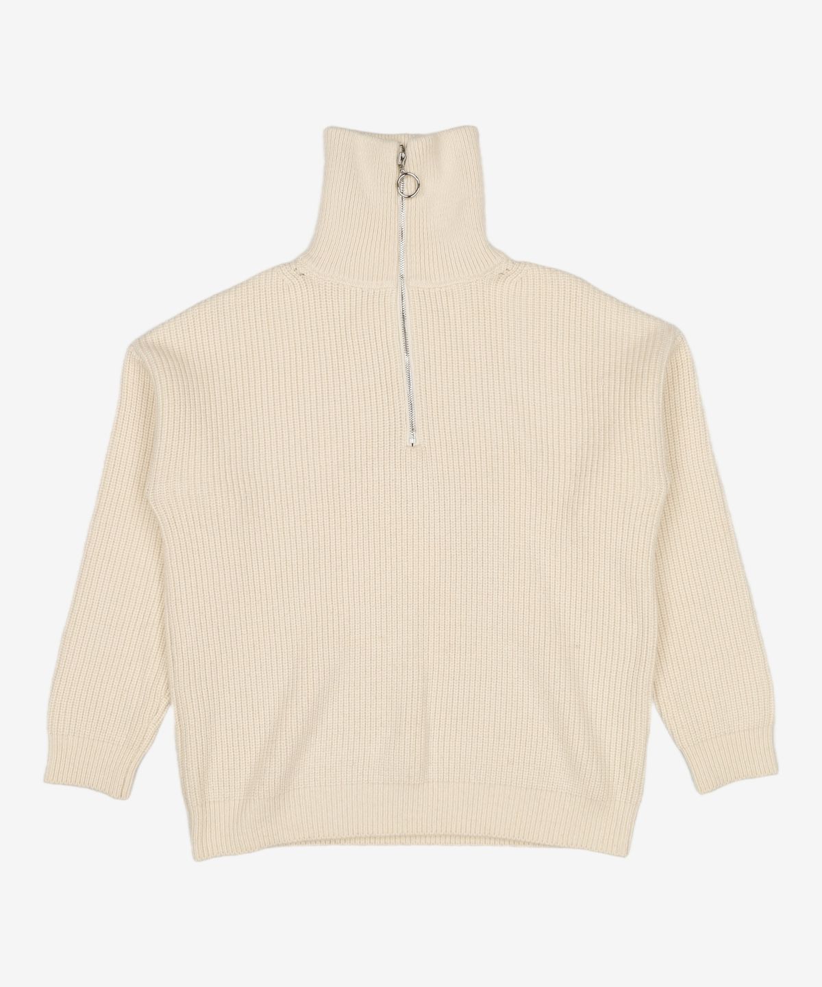 미쏘(MIXXO) 니트/스웨터 S